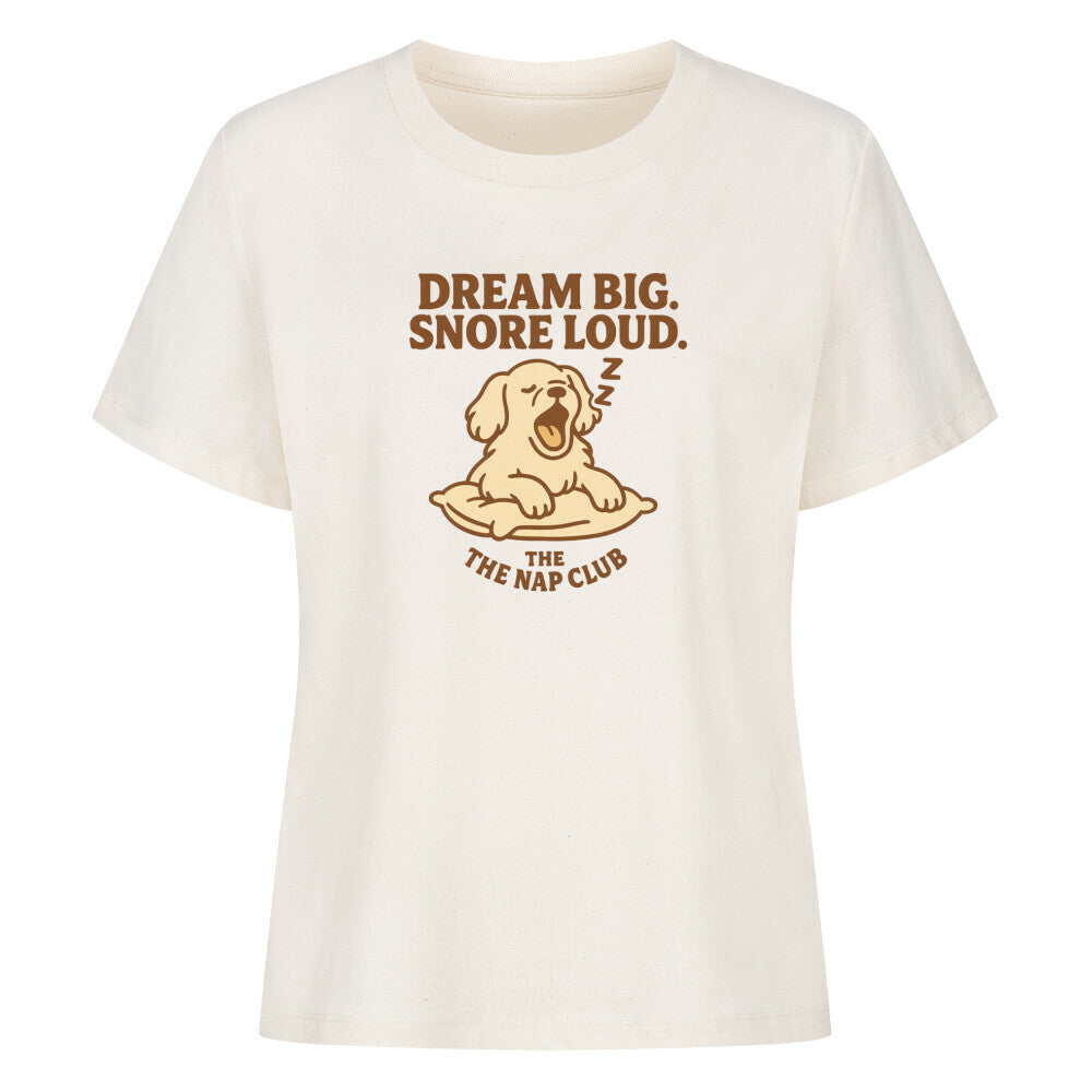 24e25dda-f258-462c-93e5-696f011ead53