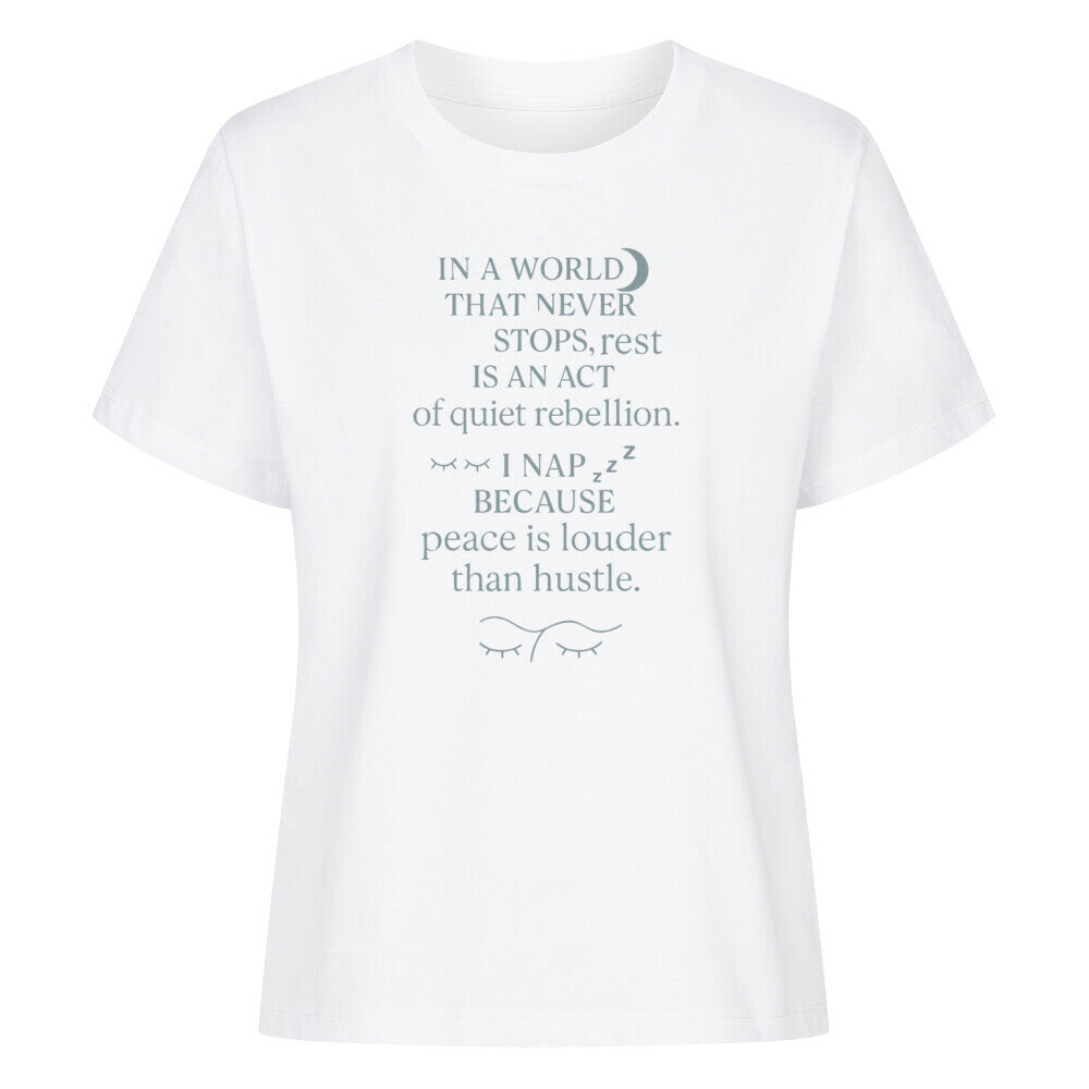 6cee25d3-f815-429f-a8bd-49a4f7eb6e33