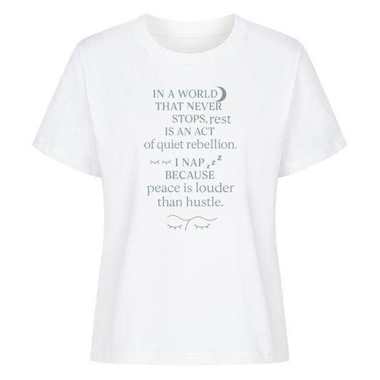 6cee25d3-f815-429f-a8bd-49a4f7eb6e33