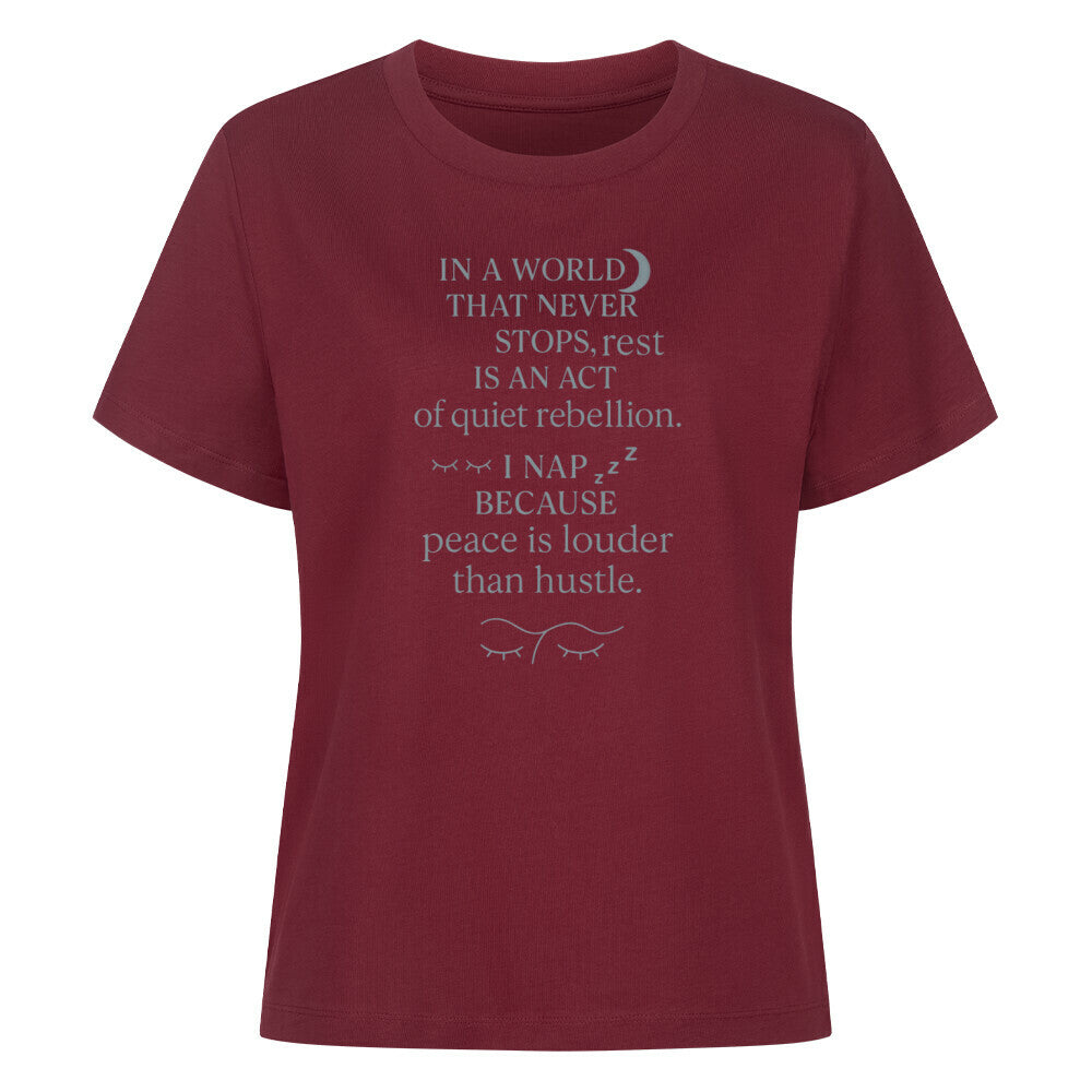 4858878a-2610-4ff6-af88-16be668c8adc