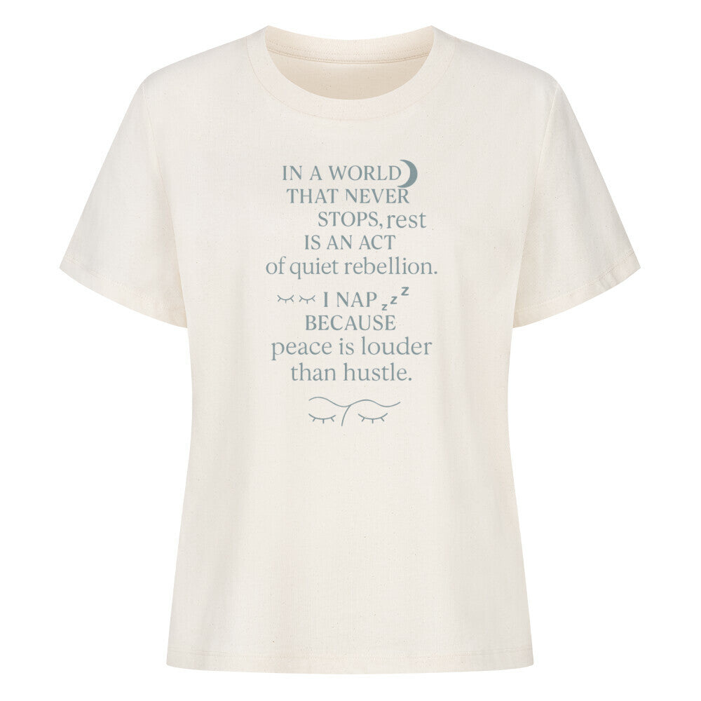 d66ce165-d16a-42d1-baa2-409e6fdb2abd