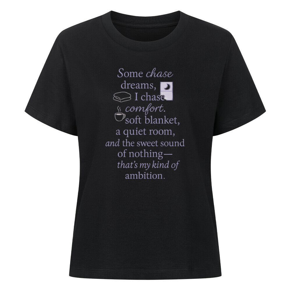 c2bb2346-adeb-4b3e-a4f4-4afdb430392c