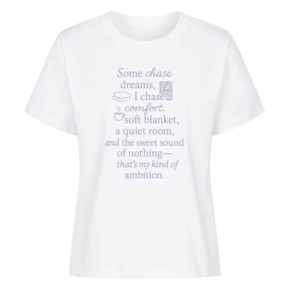 68054708-4780-4fdd-b387-aa95278f86fe