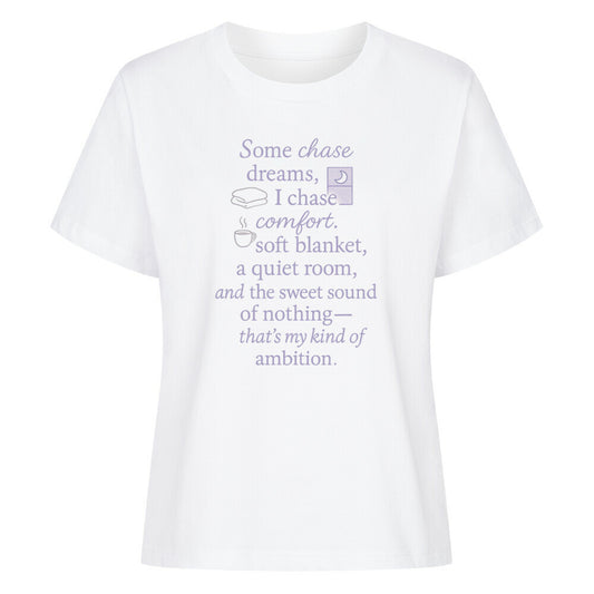 68054708-4780-4fdd-b387-aa95278f86fe