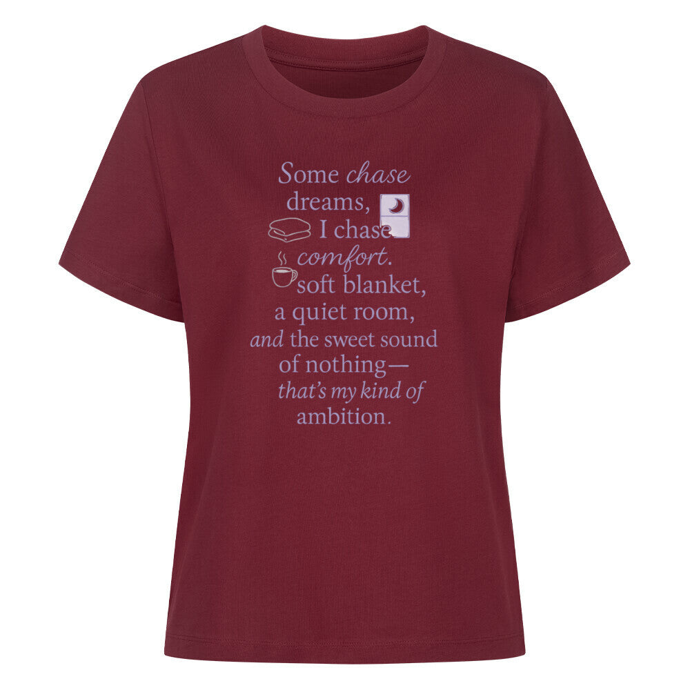 7041967b-f745-4f32-a314-881e0508108e