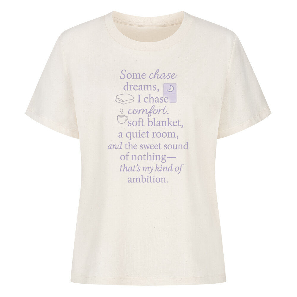 95bda441-99d7-45c1-8da2-1274d62fc373