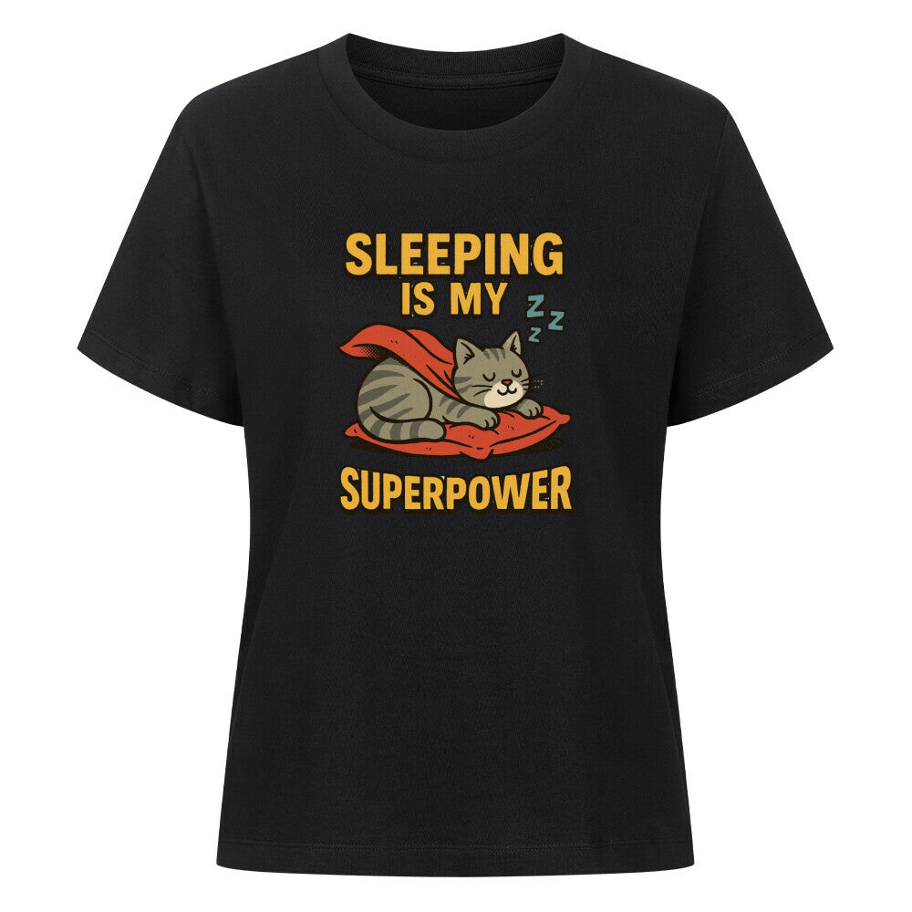 a547731d-3bee-4929-bcad-0b553093a4bb