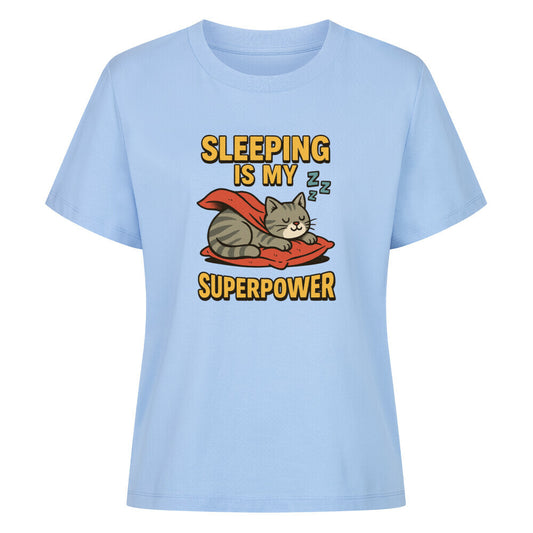 f9d8cc56-ed6b-4352-8ee7-c9408a01f7f1