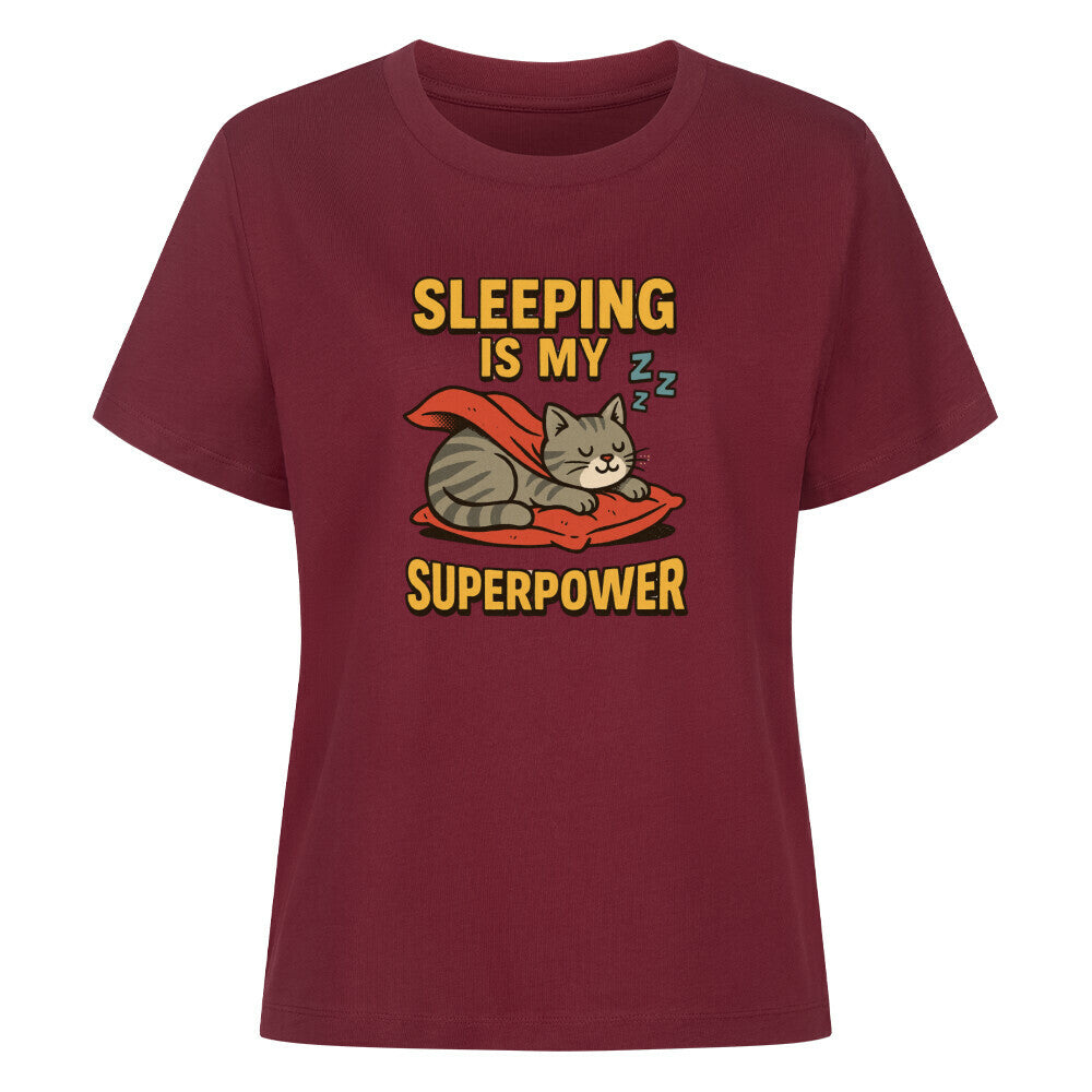 1e4c1205-b136-46bd-a1d5-5bf5431b49bc