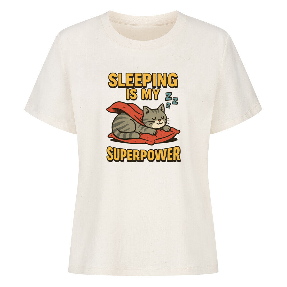 18960ff9-ddbb-4475-a07f-d32ca9e32209