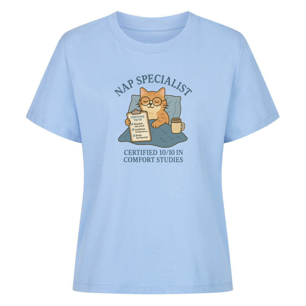 cc63d247-86f0-4993-94b1-67cdaedef016