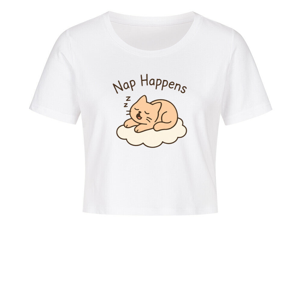 d7f61e3b-ff50-40da-97d3-becc34a5b160