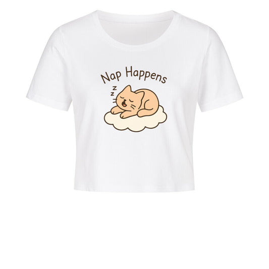 d7f61e3b-ff50-40da-97d3-becc34a5b160