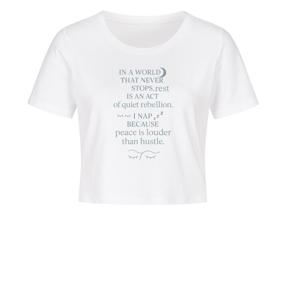 366ef04d-f8f5-4b0e-a44c-96c7402ee48c