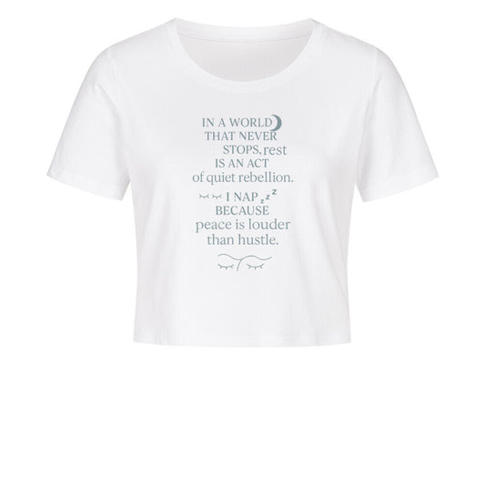 366ef04d-f8f5-4b0e-a44c-96c7402ee48c