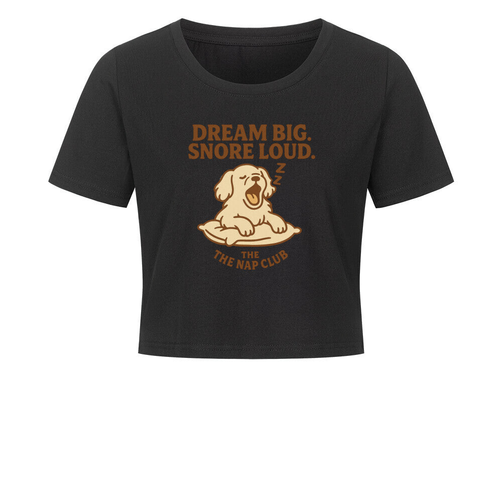 4b48a4e3-f9dc-4ae1-883a-1bd2d85430bd