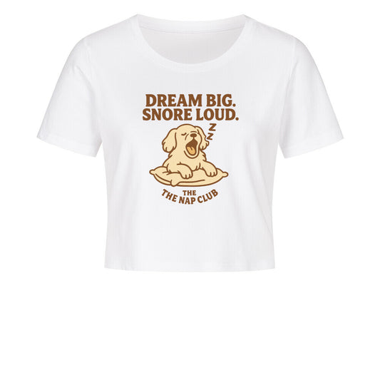 55e6ab9f-7530-48c1-9971-deedbcbe4b13