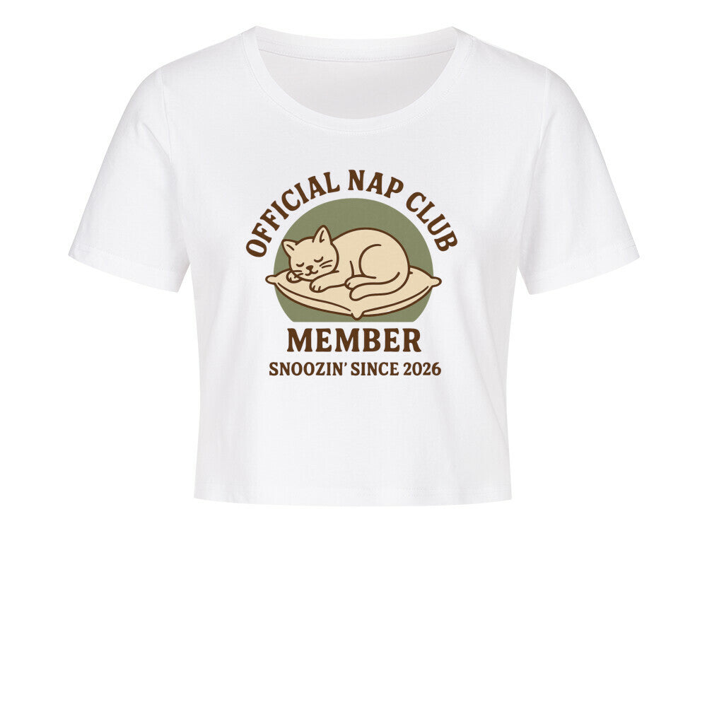 73b882ab-e15e-41b0-bbda-b7e6aff266dd