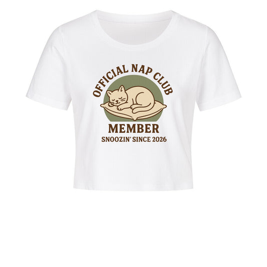 73b882ab-e15e-41b0-bbda-b7e6aff266dd