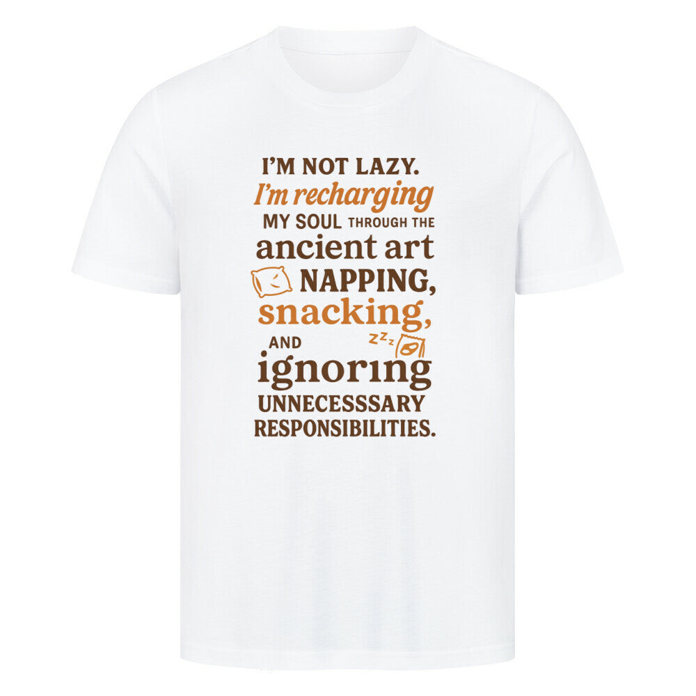 cb431a1d-db54-49e2-99cf-86614069cef8