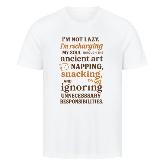 cb431a1d-db54-49e2-99cf-86614069cef8