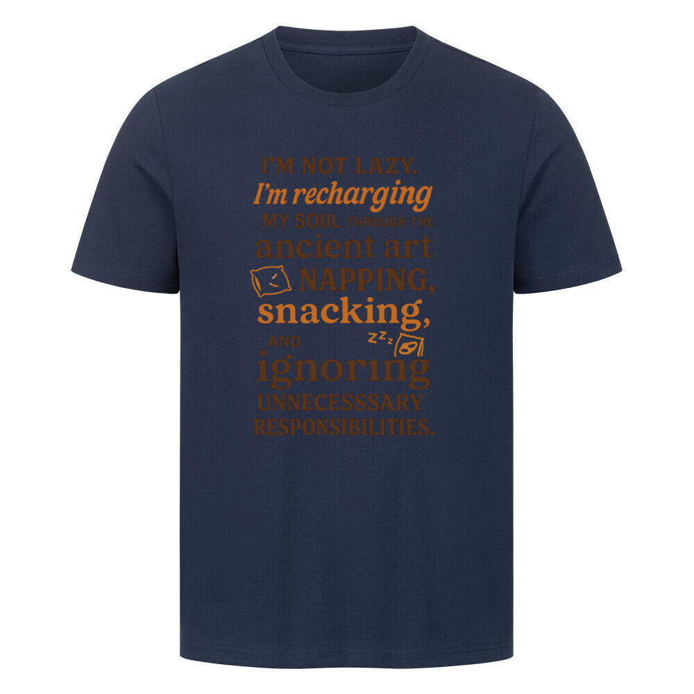 699e105f-5e31-4d00-b19f-4b325b04af27