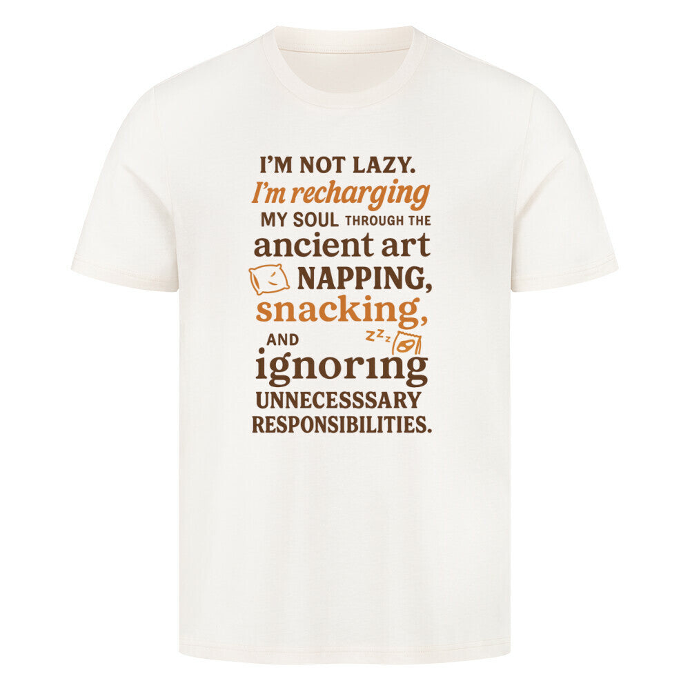 df7542af-880f-447c-b8db-3825883290c1