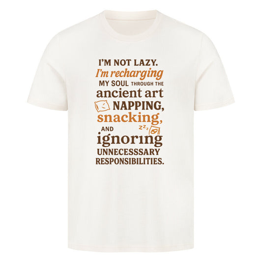 df7542af-880f-447c-b8db-3825883290c1