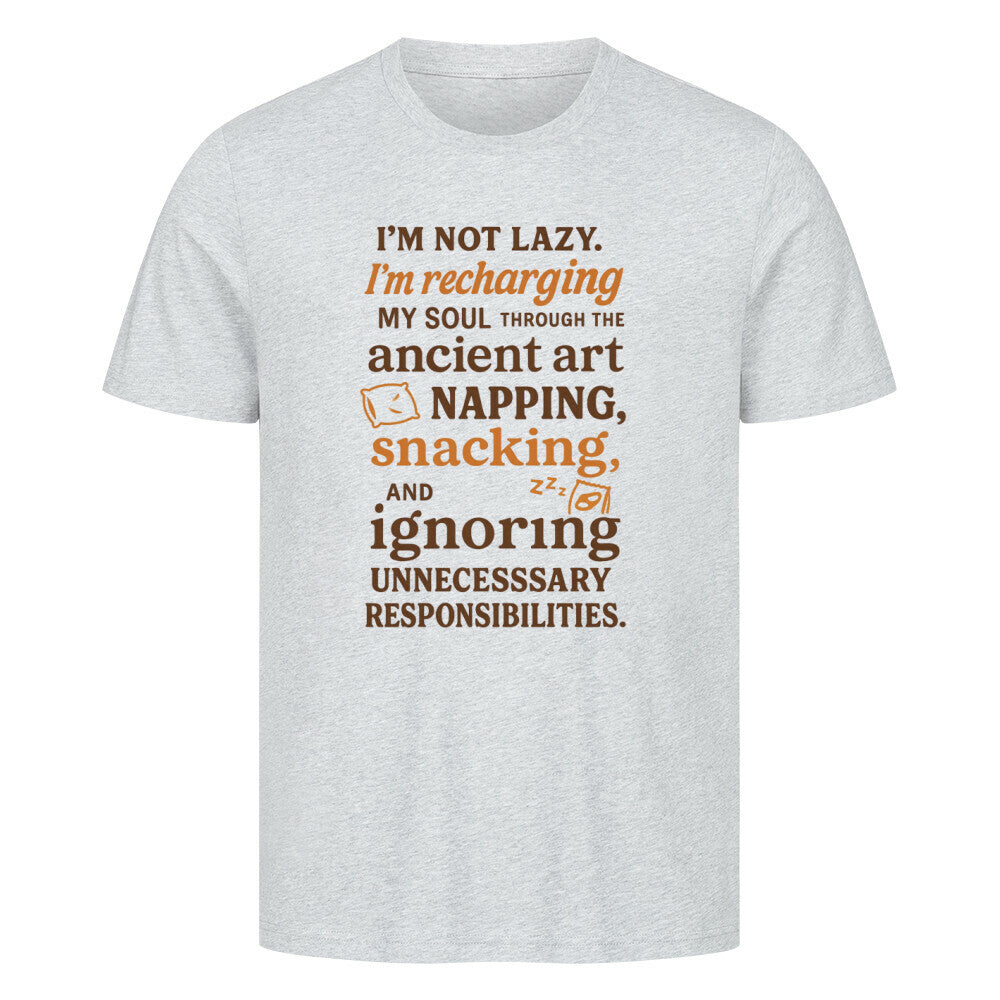 6b73cf3b-1fd8-4cc0-b91f-66b4abbe5ece