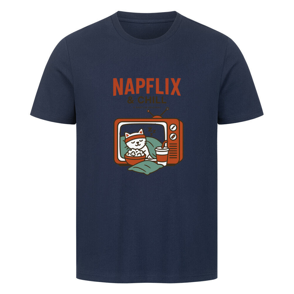 02f197ae-1fea-42e5-afea-b9a75c61547c