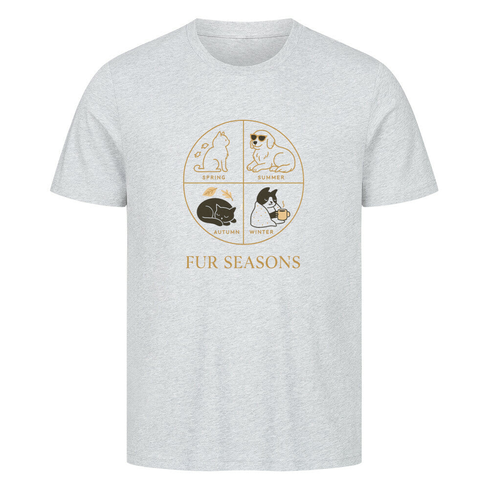 d7fa156b-89be-4b45-a560-b2443db0a308