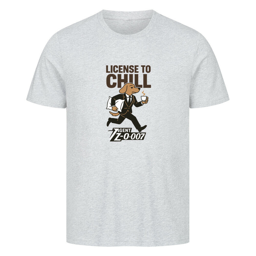 3468ebd1-109b-425b-a898-a745dcc5ba64