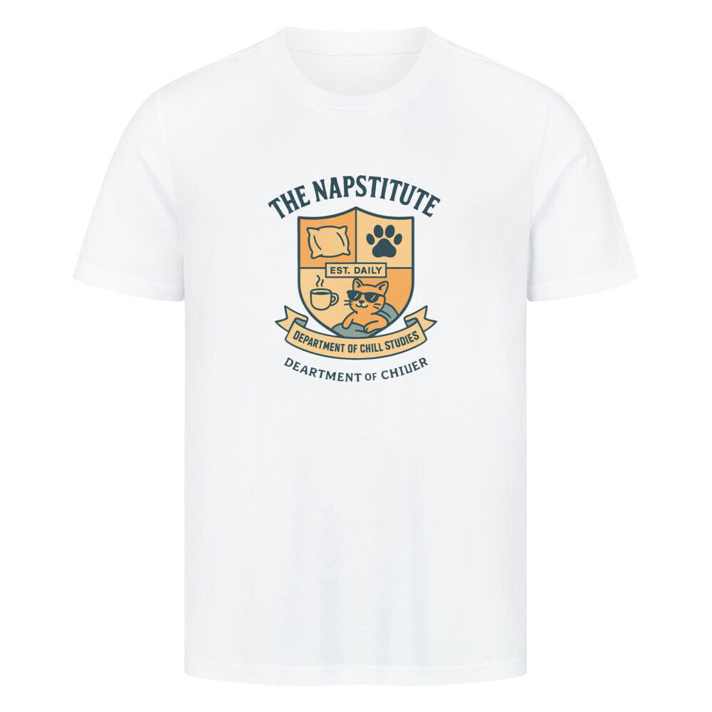 ce21bb5b-becc-43a5-a335-3f2441dc3377