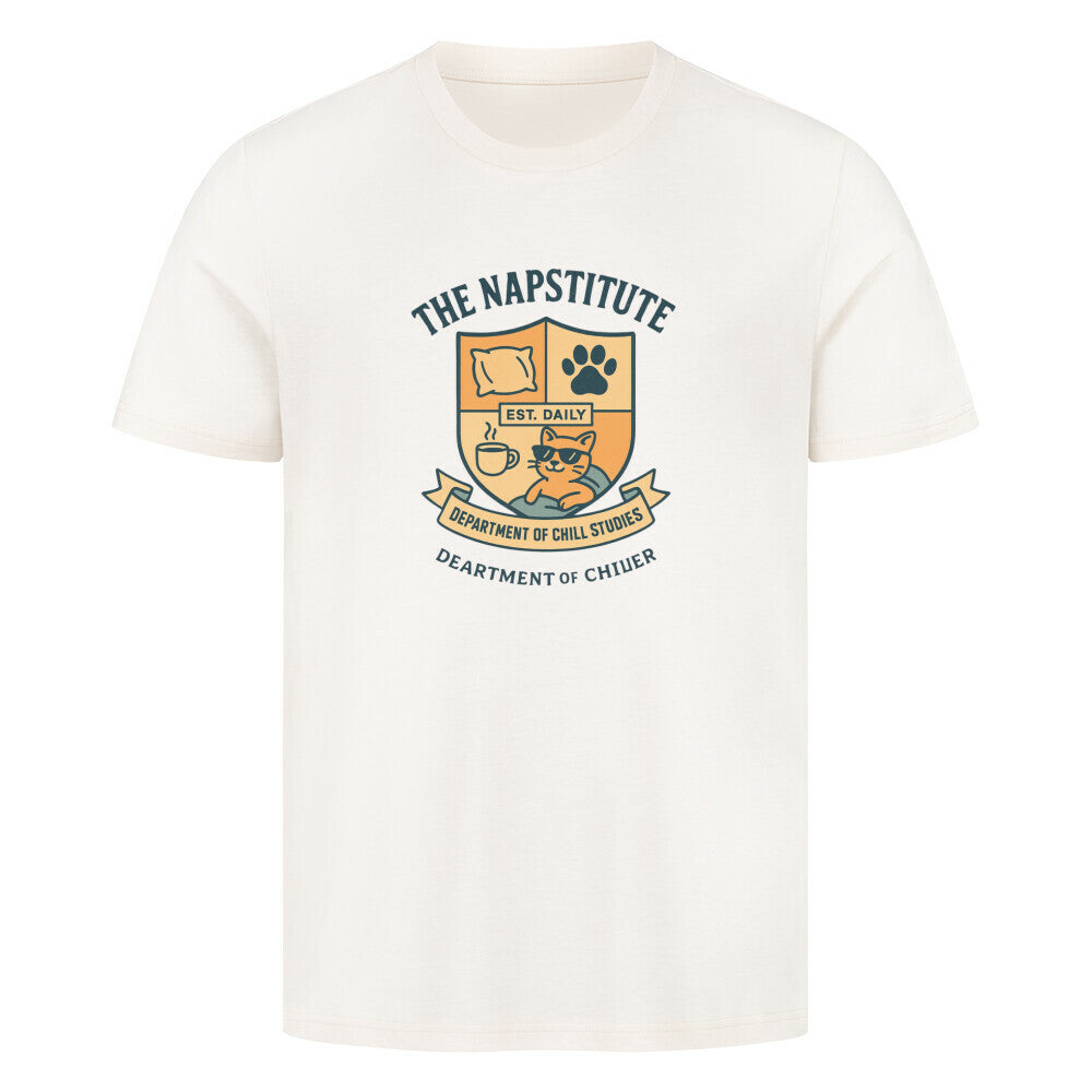 ac476a90-92b2-4ebc-aa2a-48674e5dec09