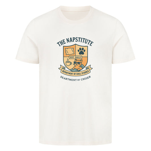 ac476a90-92b2-4ebc-aa2a-48674e5dec09