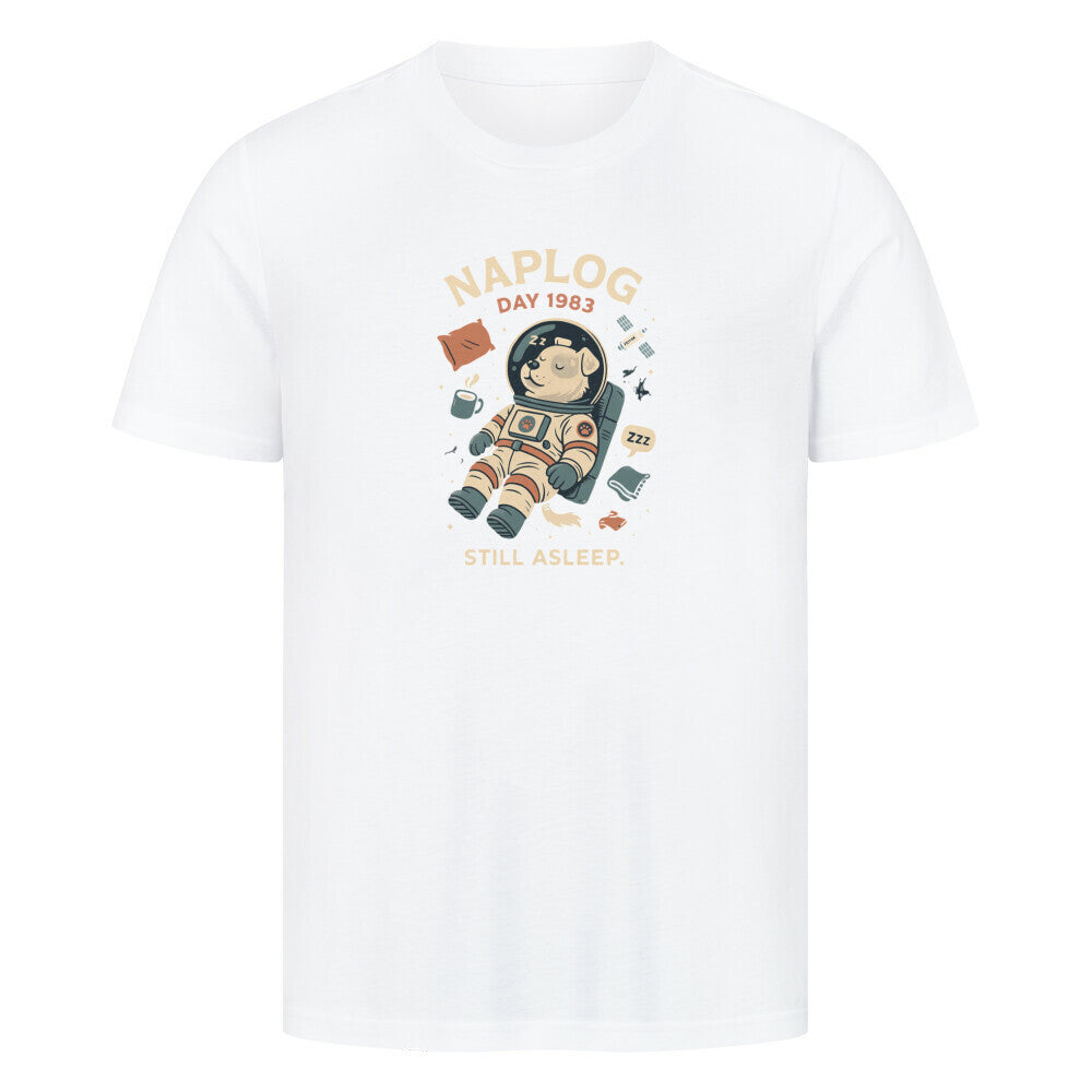 2dea36c6-6592-4b39-8efc-ac83ccacdf48