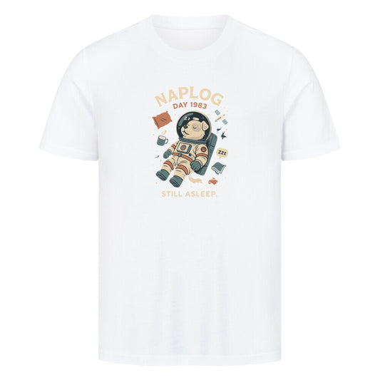 2dea36c6-6592-4b39-8efc-ac83ccacdf48