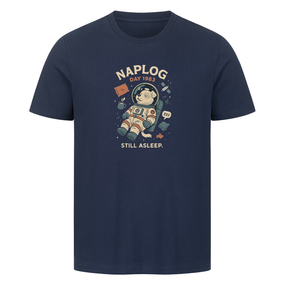 f032e30d-11a9-423e-8f01-7f3fe99aaa8e