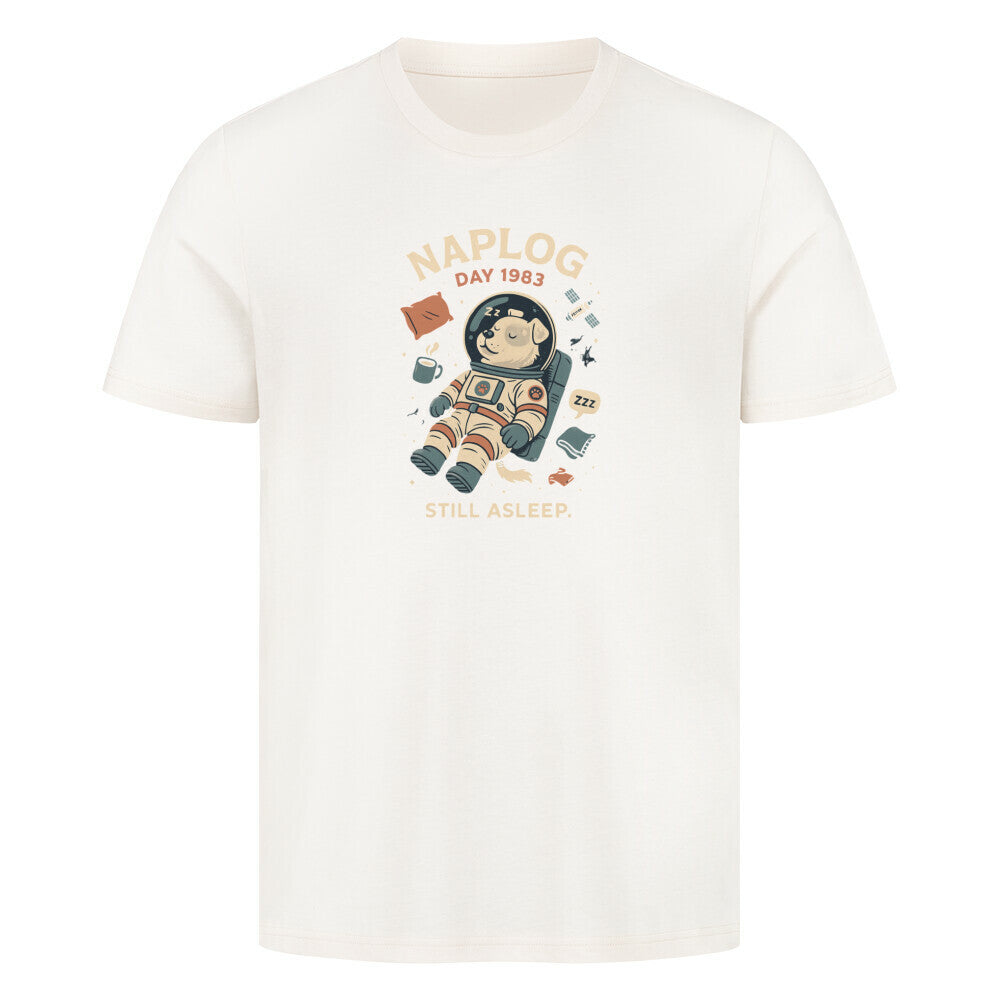 15a5ea28-bcc1-41d1-9ea9-69b809f79603