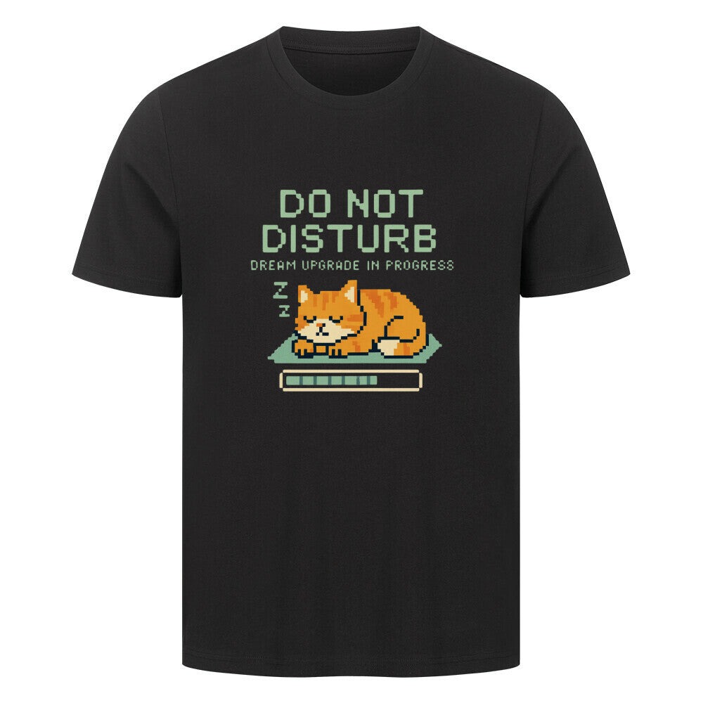 44d54d16-cf2b-4cbd-aba7-a0609c7f72a8