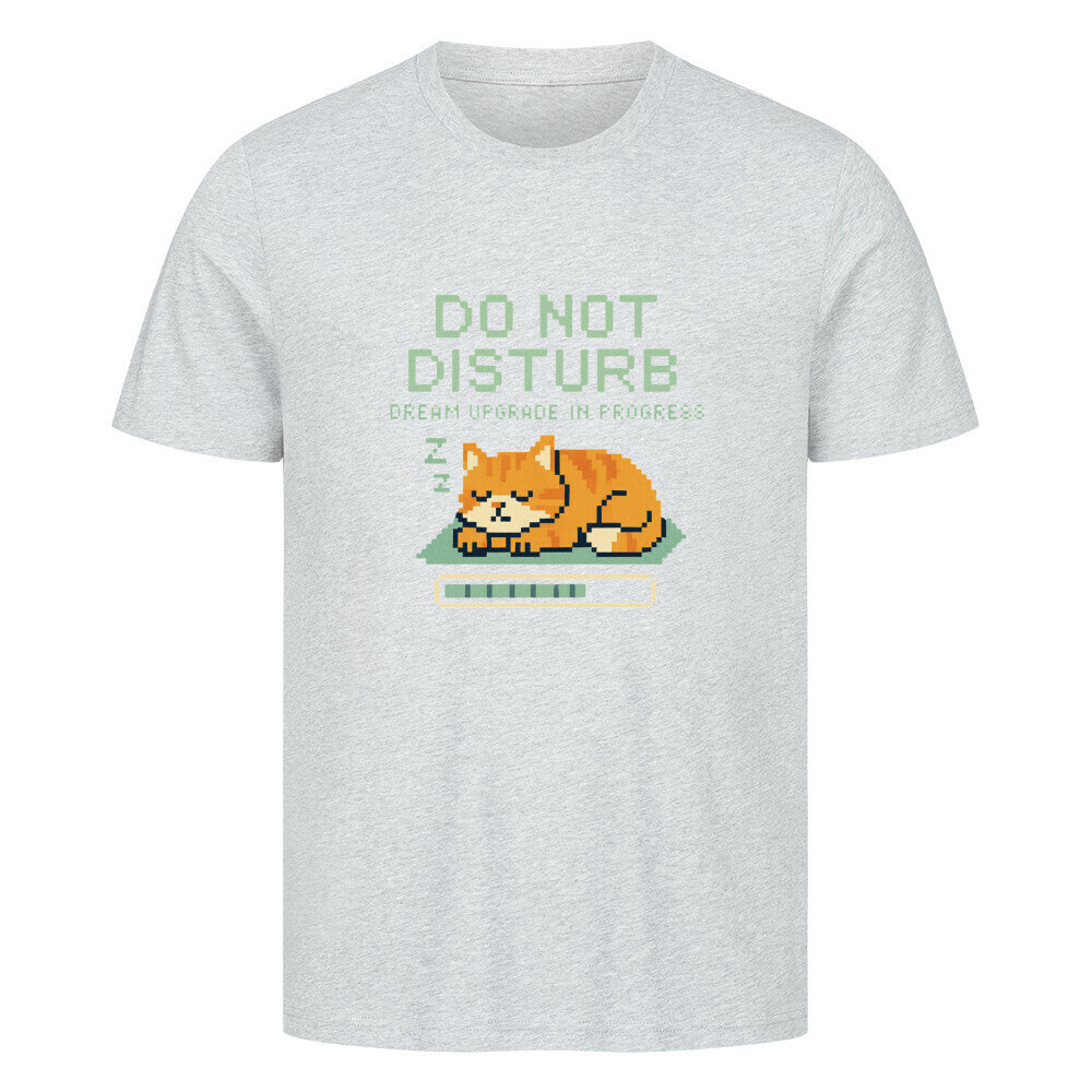 16feb7aa-daf0-4b98-b2ee-a7d05a74f455