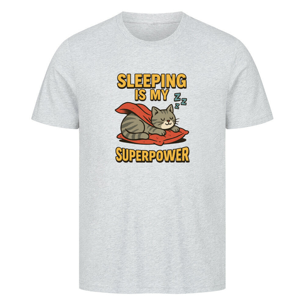 a5c230ad-c612-4829-aabf-34135c44b896