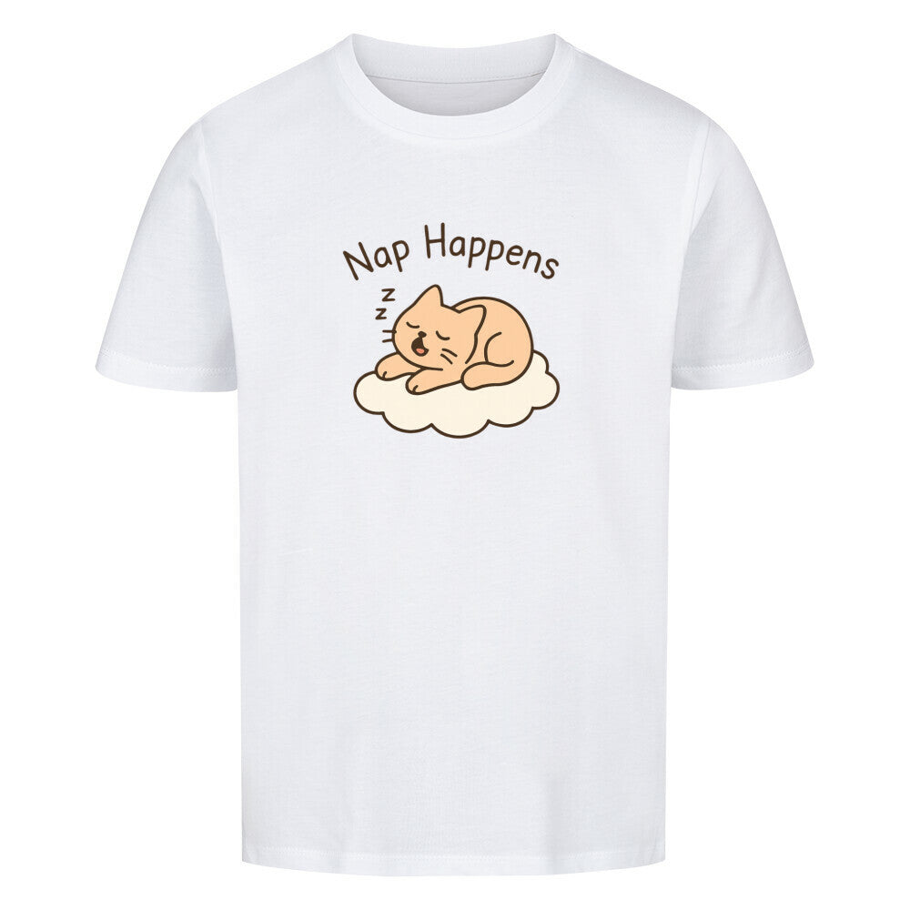 4d059c03-866e-40ea-98c5-530bd8b19222