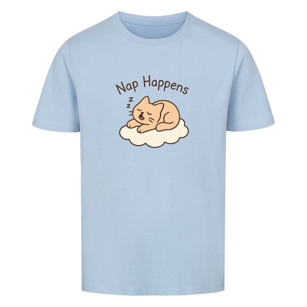 2237e510-1d1c-411f-b669-be53631a93ea