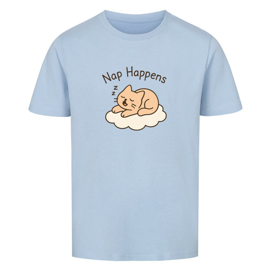 2237e510-1d1c-411f-b669-be53631a93ea