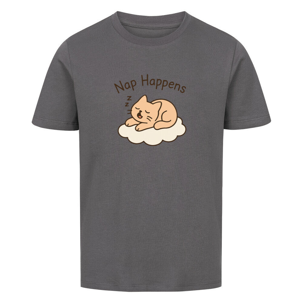 9e394a6d-6ad4-487a-9f94-bb58f0121dea