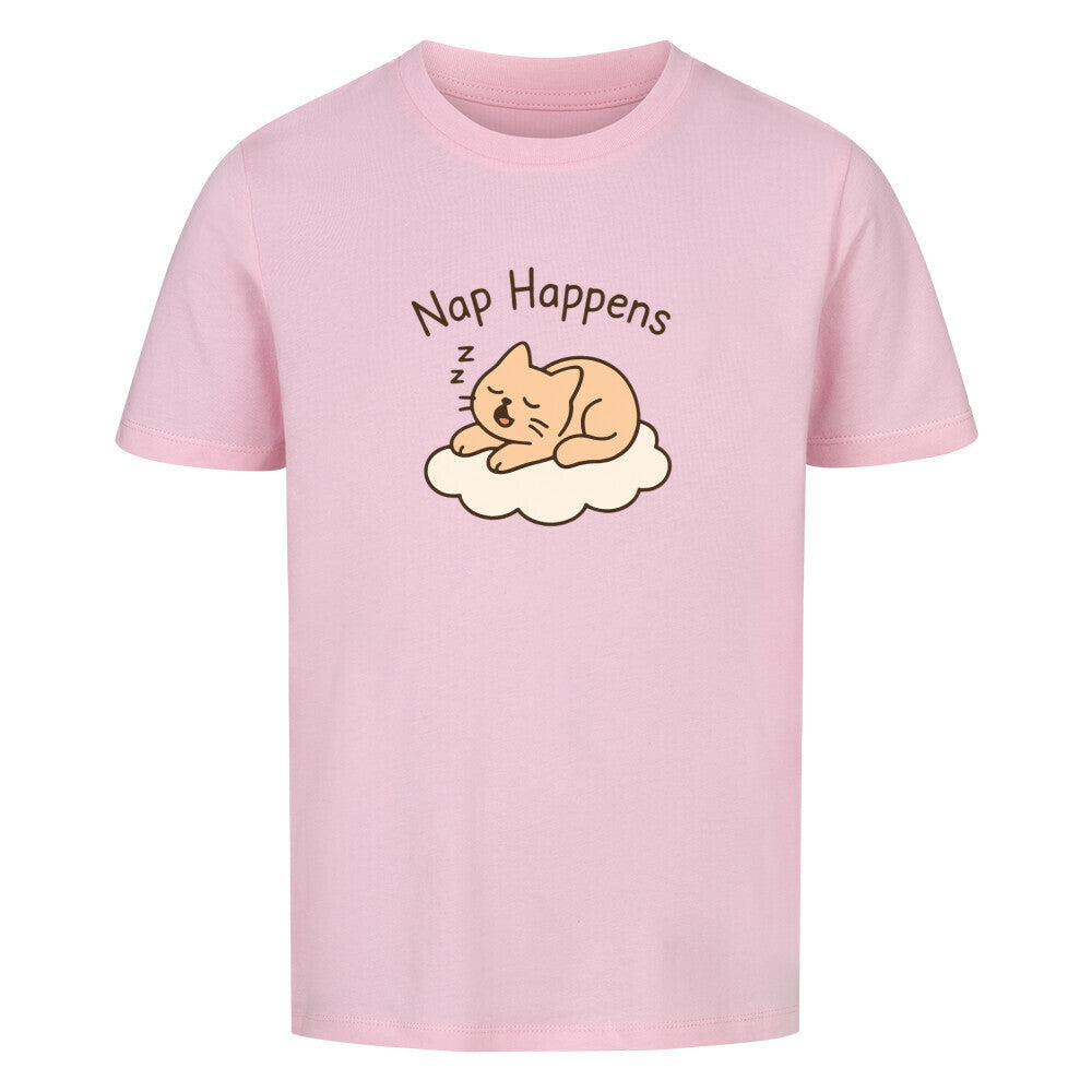 c8cd06e2-f053-4d76-9d89-a7948d99861e