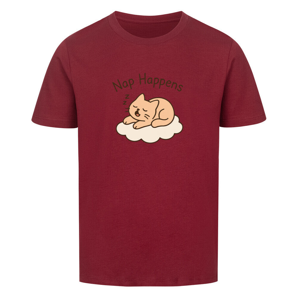 6c0b5538-77ce-4b01-96bb-5773e66d9e55