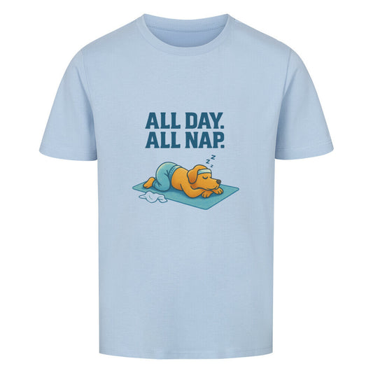 1da2206f-61c5-48da-8aa2-3d640778ca12