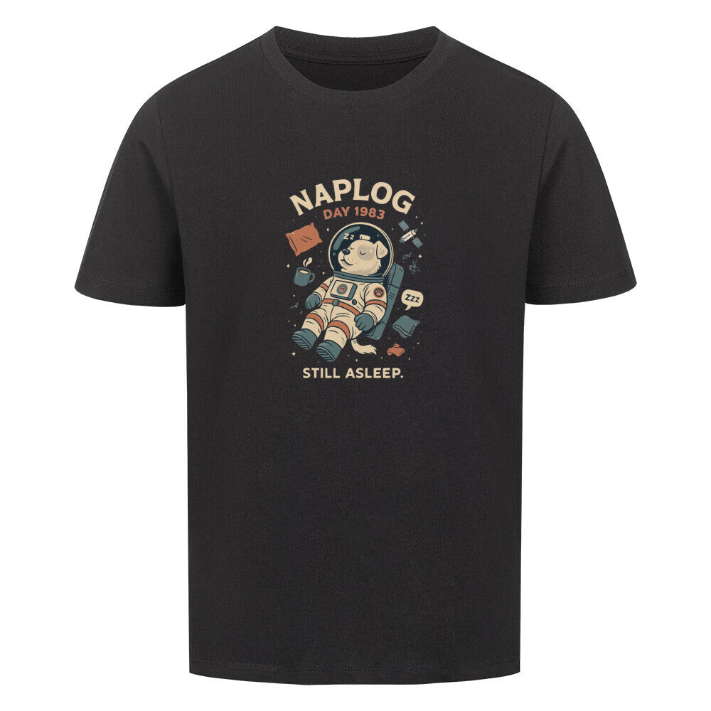 66ab62cb-6efd-41f7-9f8e-a890936c113d